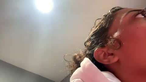 dripdripwett online show from August 2026 01:37:01 AM