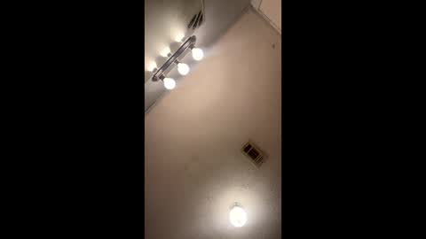 dripdroponurcck online show from June 2026 05:45:02 AM