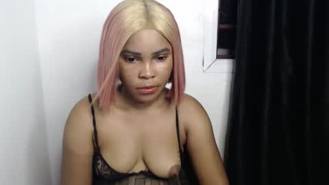 kelly online show from April 2026 02:48:01 AM