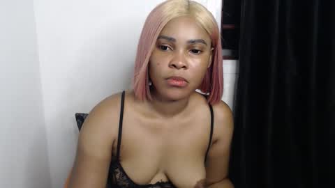 kelly online show from April 2026 02:51:02 AM