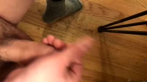 dripnwet69 online show from February 2025 04:27:02 AM