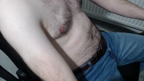 dripping_4_you online show from March 2026 07:15:01 AM