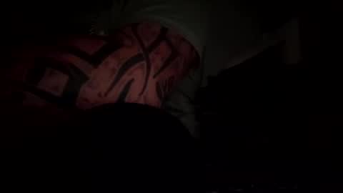 drippinggenie online show from December 2024 03:06:01 AM