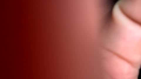 drippinggenie online show from January 2025 06:07:01 AM