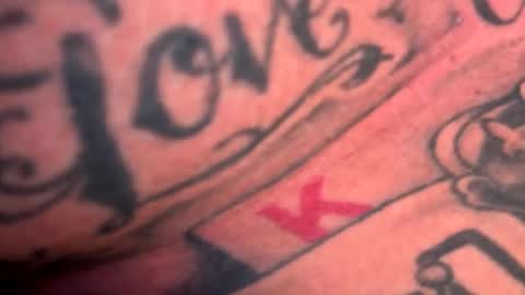 drippinggenie online show from February 2025 10:57:01 AM