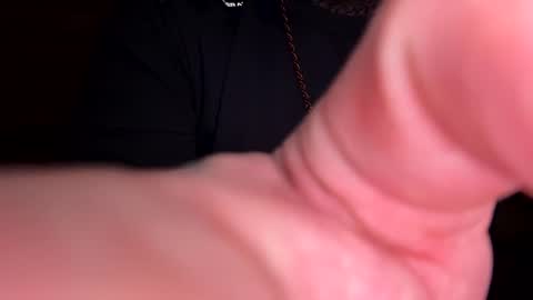 drippinggenie online show from March 2025 05:09:01 AM