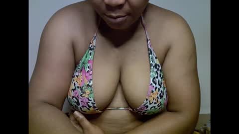 Snapshot of drippingnwet chatting on February 2026 05:28:02 AM drippingnwet online show from February 2026 05:28:02 AM