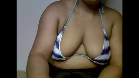 Snapshot of drippingnwet chatting on February 2026 10:52:02 PM drippingnwet online show from February 2026 10:52:02 PM