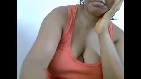 Snapshot of drippingnwet chatting on February 2026 03:07:01 PM drippingnwet online show from February 2026 03:07:01 PM