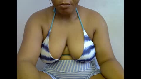 Snapshot of drippingnwet chatting on February 2026 09:12:02 AM drippingnwet online show from February 2026 09:12:02 AM