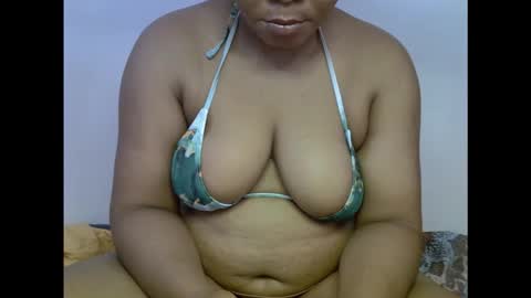 Snapshot of drippingnwet chatting on February 2026 09:36:02 AM drippingnwet online show from February 2026 09:36:02 AM