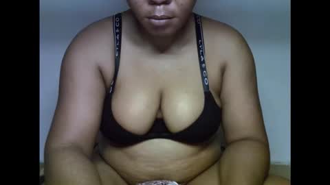 Snapshot of drippingnwet chatting on February 2026 03:02:02 AM drippingnwet online show from February 2026 03:02:02 AM