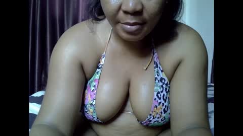 Snapshot of drippingnwet chatting on February 2026 03:19:02 PM drippingnwet online show from February 2026 03:19:02 PM