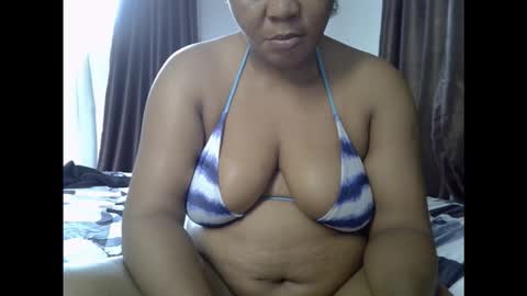 Snapshot of drippingnwet chatting on February 2026 10:38:02 AM drippingnwet online show from February 2026 10:38:02 AM