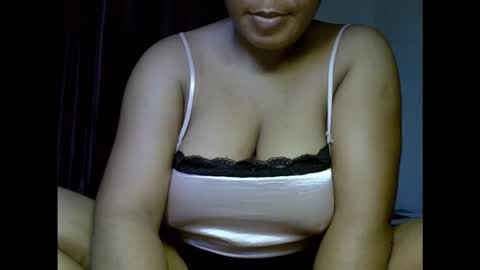 Snapshot of drippingnwet chatting on February 2026 05:36:02 PM drippingnwet online show from February 2026 05:36:02 PM