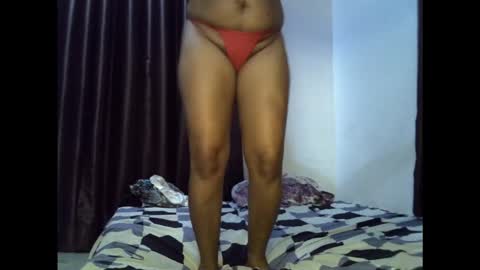 Snapshot of drippingnwet chatting on February 2026 01:05:02 AM drippingnwet online show from February 2026 01:05:02 AM