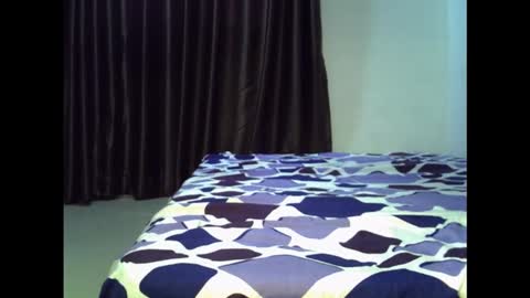 Snapshot of drippingnwet chatting on March 2026 07:21:01 AM drippingnwet online show from March 2026 07:21:01 AM