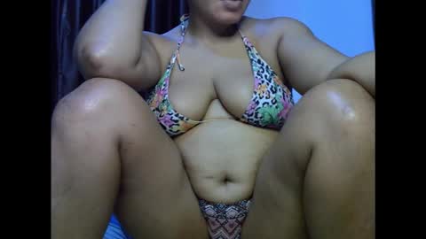 drippingnwet online show from March 2026 12:01:02 AM