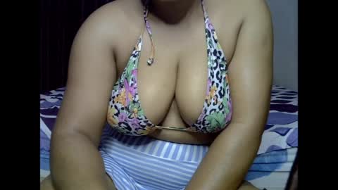 drippingnwet online show from April 2026 11:51:02 AM