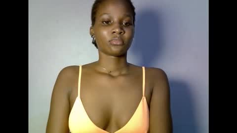drippingpussy__ online show from November 2025 07:49:02 PM