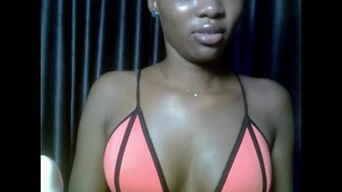 drippingpussy__ online show from November 2025 07:46:02 PM