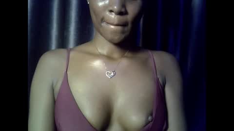 drippingpussy__ online show from November 2025 06:30:01 PM