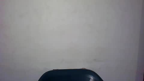 drippingpussy__ online show from December 2025 06:26:01 PM