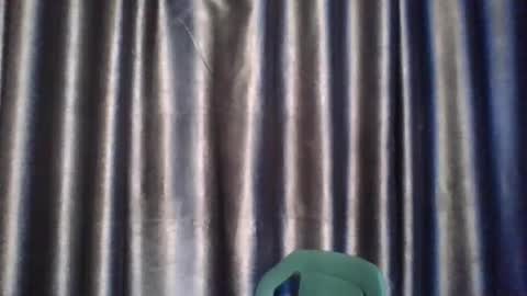 drippingpussy__ online show from January 2026 04:50:02 AM