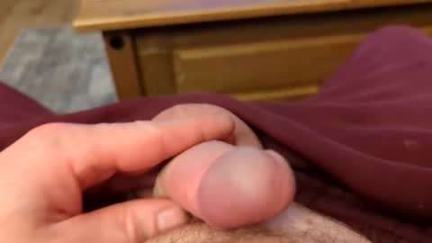 drippingrabbit online show from March 2026 08:42:01 PM