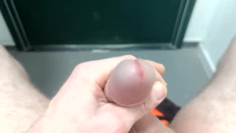 drippingrabbit online show from March 2026 11:22:02 AM