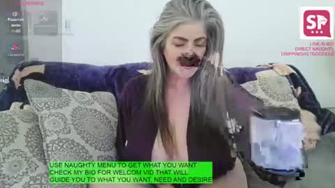Angie online show from July 2026 01:04:01 PM