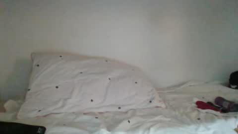 drippingwetpussies online show from December 2024 11:04:01 PM