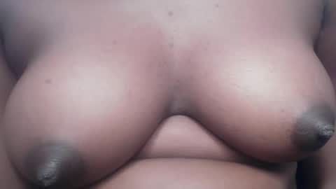 Ebonypussy1 online show from January 2026 04:17:01 AM