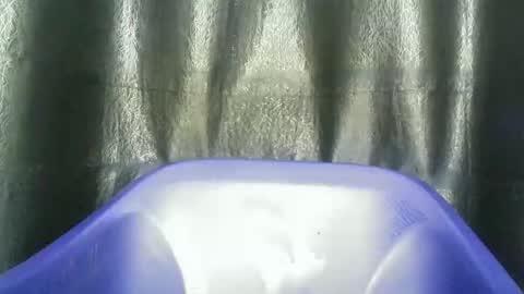Snapshot of drippussy1 chatting on February 2026 06:22:01 AM Ebonypussy1 online show from February 2026 06:22:01 AM