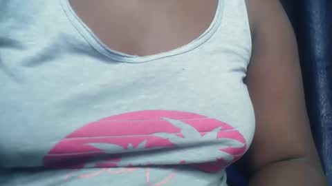 Snapshot of drippussy1 chatting on February 2026 04:30:01 AM Ebonypussy1 online show from February 2026 04:30:01 AM