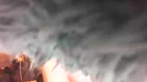 drippydickboy online show from November 2025 02:39:02 PM