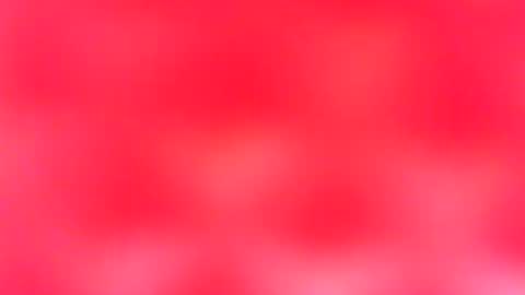 drippydickboy online show from November 2025 03:19:02 PM