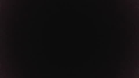 drippydickboy online show from February 2026 03:49:02 PM