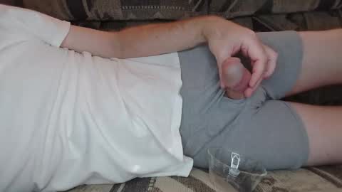 drippyjt online show from October 2025 07:49:01 PM