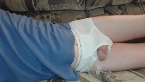 drippyjt online show from November 2025 05:25:01 PM