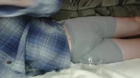 drippyjt online show from November 2025 09:08:01 PM