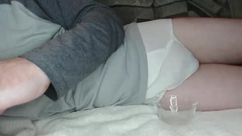 drippyjt online show from December 2025 04:39:02 AM