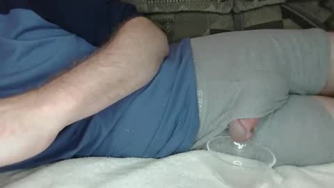 drippyjt online show from December 2025 03:59:01 AM