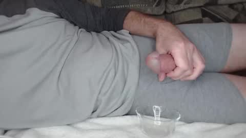 drippyjt online show from January 2026 01:46:01 PM