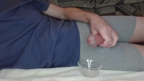 drippyjt online show from February 2026 01:51:01 PM