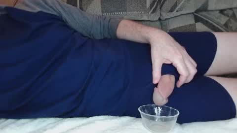 drippyjt online show from March 2026 09:51:01 PM