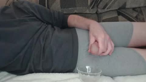 drippyjt online show from March 2026 03:06:01 PM