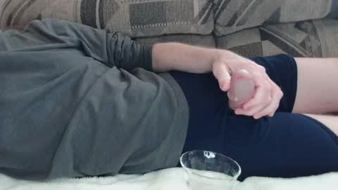 drippyjt online show from April 2026 07:59:02 PM