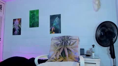 drippyorlove online show from March 2026 08:48:01 PM