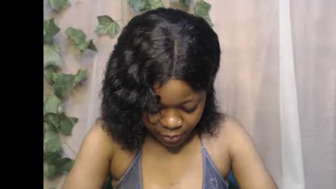 linda online show from September 2025 10:48:02 AM